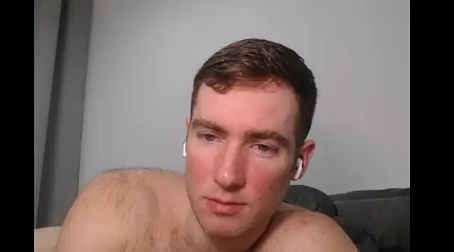 rawdawgrex online show from 31, 1, 2025