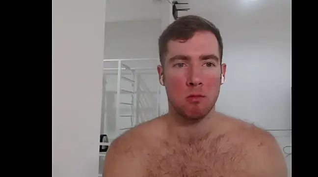 rawdawgrex online show from 3, 2, 2025