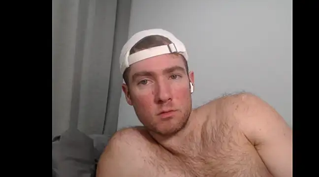 rawdawgrex online show from 5, 2, 2025