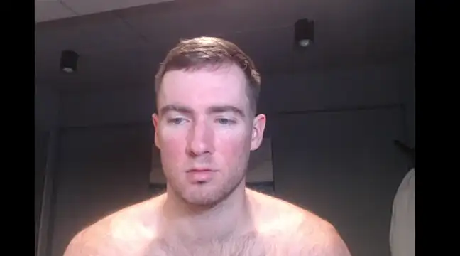 rawdawgrex online show from 15, 2, 2025