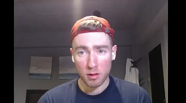 rawdawgrex online show from 18, 2, 2025