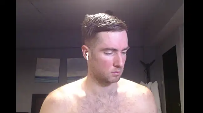 rawdawgrex online show from 28, 2, 2025