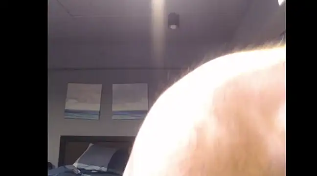 rawdawgrex online show from 2, 3, 2025