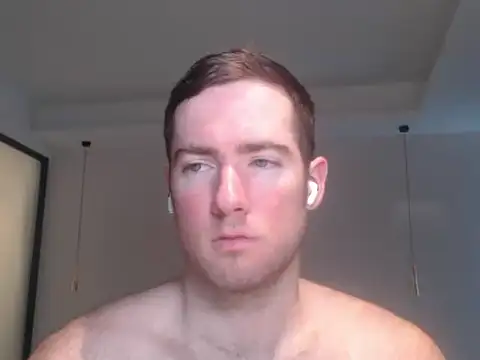 rawdawgrex online show from 9, 3, 2025