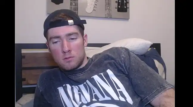 rawdawgrex online show from 17, 3, 2025