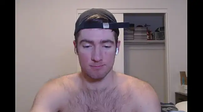 rawdawgrex online show from 23, 3, 2025