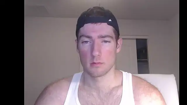 rawdawgrex online show from 11, 9, 2025