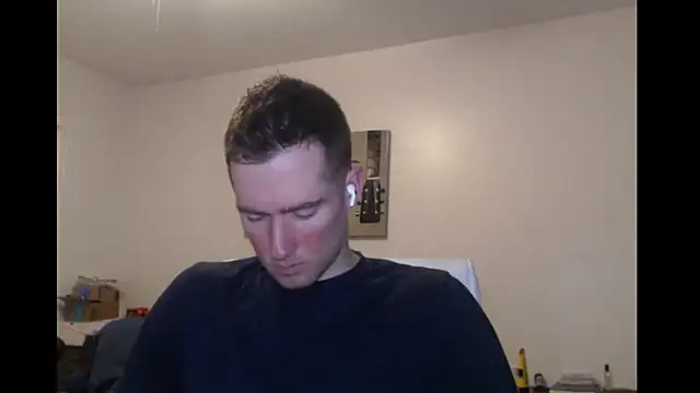 rawdawgrex online show from 24, 9, 2025