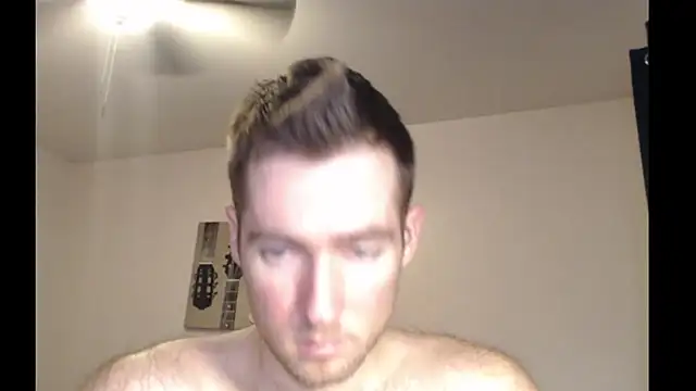 rawdawgrex online show from 1, 10, 2025