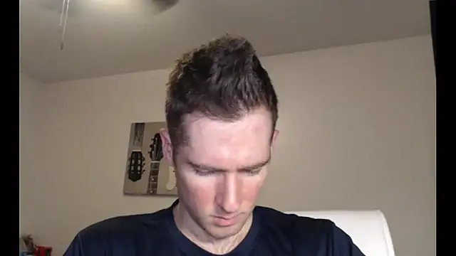 rawdawgrex online show from 2, 10, 2025