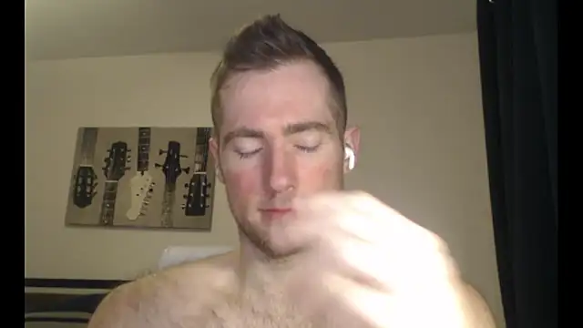 rawdawgrex online show from 10, 10, 2025