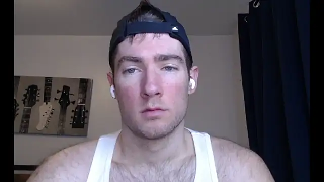 rawdawgrex online show from 25, 10, 2025