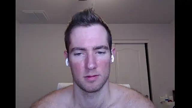 rawdawgrex online show from 26, 10, 2025