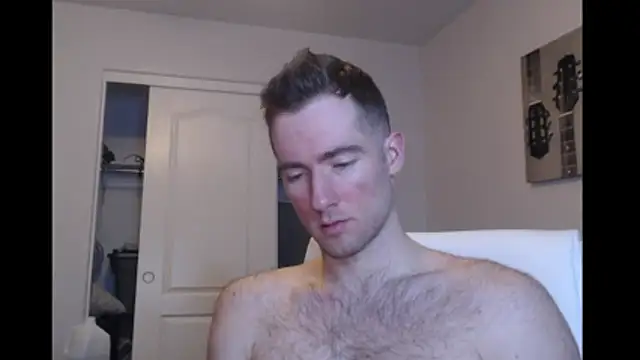 rawdawgrex online show from 7, 11, 2025