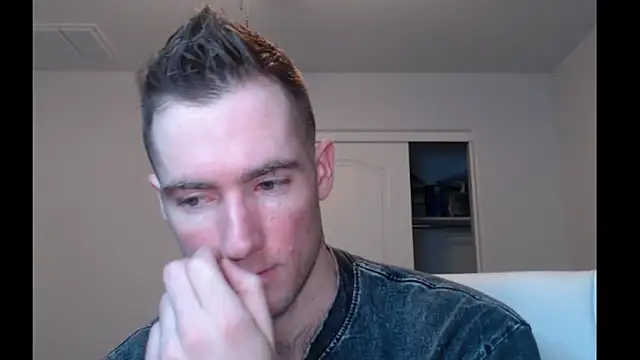 rawdawgrex online show from 24, 11, 2025