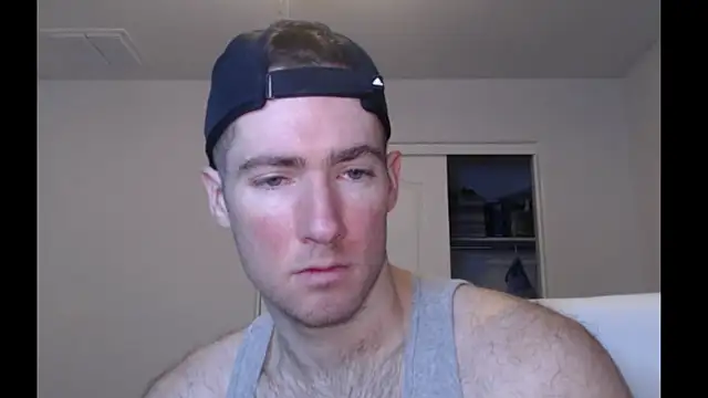 rawdawgrex online show from 16, 12, 2025