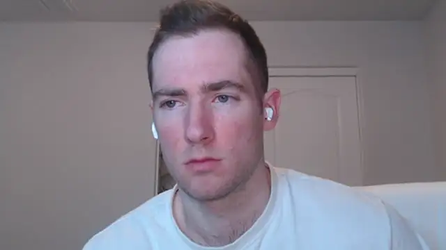 rawdawgrex online show from 23, 12, 2025