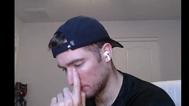 rawdawgrex online show from 15, 1, 2026