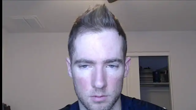 Snapshot of rawdawgrex chatting on 12, 3, 2026 rawdawgrex online show from 12, 3, 2026