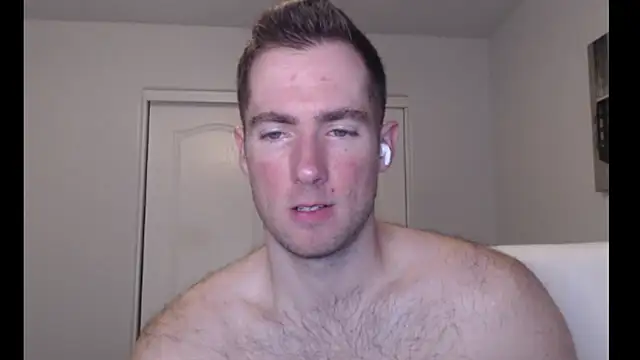 Snapshot of rawdawgrex chatting on 11, 4, 2026 rawdawgrex online show from 11, 4, 2026