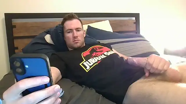 Snapshot of rawdawgrex chatting on 15, 5, 2026 rawdawgrex online show from 15, 5, 2026
