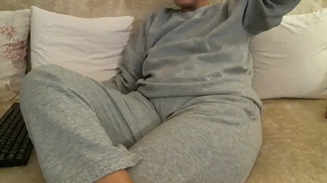 mysteriouscouple001 online show from 22, 12, 2024