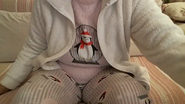 mysteriouscouple001 online show from 30, 12, 2024