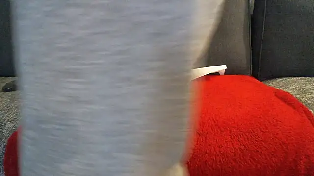 mysteriouscouple001 online show from 1, 4, 2026