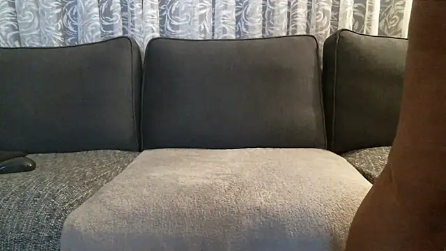 Snapshot of mysteriouscouple001 chatting on 26, 6, 2026 mysteriouscouple001 online show from 26, 6, 2026