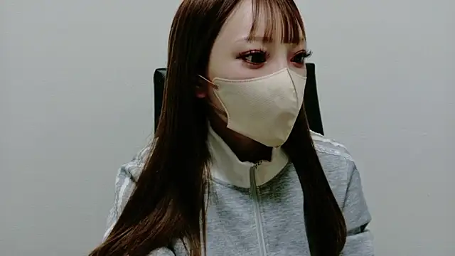 Snapshot of nemui_oyasumi chatting on 6, 10, 2025 nemui oyasumi online show from 6, 10, 2025