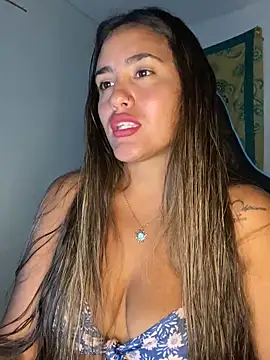 Snapshot of fenixgre chatting on 4, 10, 2025 fenixgre online show from 4, 10, 2025