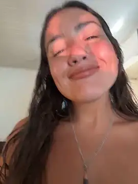 fenixgre online show from 22, 3, 2026