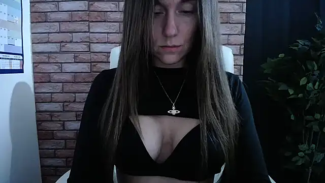 Snapshot of HarleyRebz chatting on 7, 1, 2026 HarleyRebz online show from 7, 1, 2026