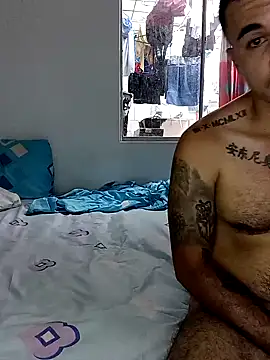 alexa 96 sweet online show from 19, 1, 2025