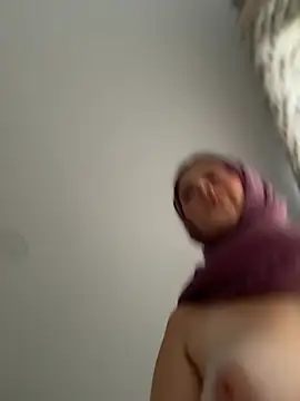 naughty  angel online show from 10, 3, 2025