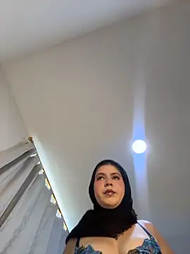 naughty  angel online show from 18, 11, 2025