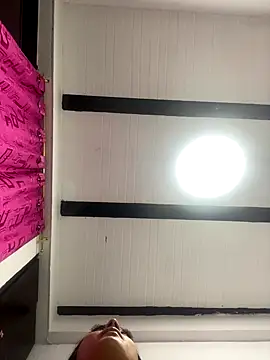 Natasha  Blue online show from 22, 10, 2025