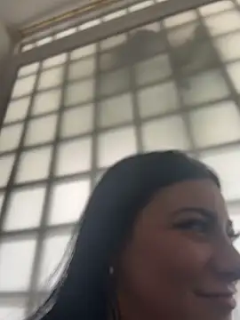 Natasha  Blue online show from 12, 2, 2026