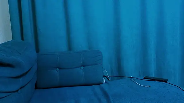 Katniss K online show from 10, 3, 2026