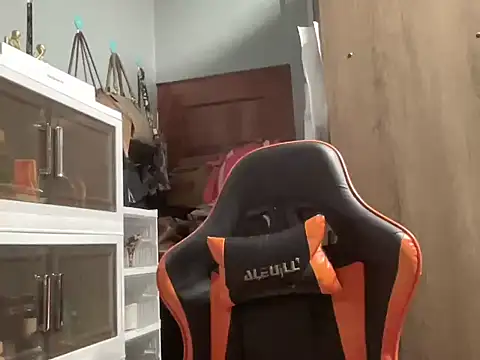 UrLove Marga online show from 3, 11, 2025