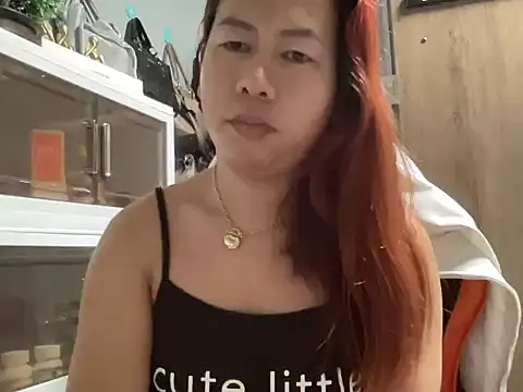 UrLove Marga online show from 9, 1, 2026