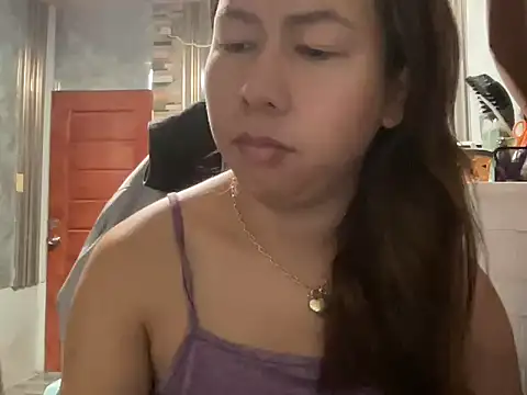 UrLove Marga online show from 2, 7, 2026
