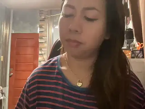 UrLove Marga online show from 18, 7, 2026
