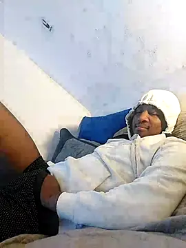 Snapshot of _MAC24k chatting on 24, 9, 2025 MAC24k online show from 24, 9, 2025