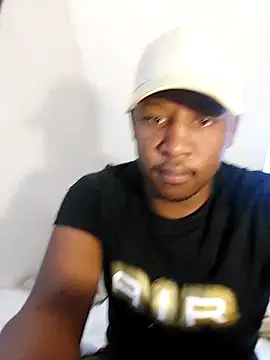 Snapshot of _MAC24k chatting on 26, 9, 2025 MAC24k online show from 26, 9, 2025