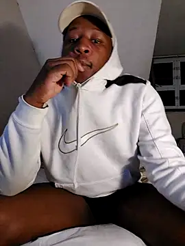 Snapshot of _MAC24k chatting on 27, 9, 2025 MAC24k online show from 27, 9, 2025