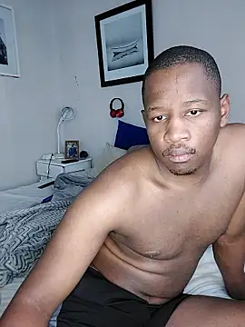 Snapshot of _MAC24k chatting on 14, 1, 2026 MAC24k online show from 14, 1, 2026