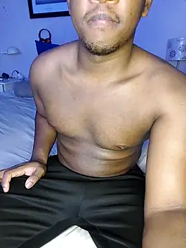 Snapshot of _MAC24k chatting on 28, 3, 2026 MAC24k online show from 28, 3, 2026