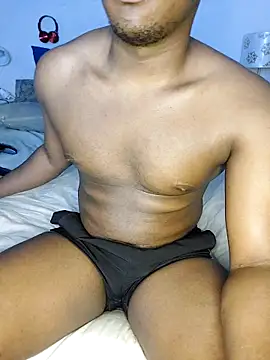 Snapshot of _MAC24k chatting on 3, 4, 2026 MAC24k online show from 3, 4, 2026