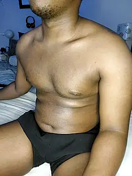 Snapshot of _MAC24k chatting on 10, 4, 2026 MAC24k online show from 10, 4, 2026